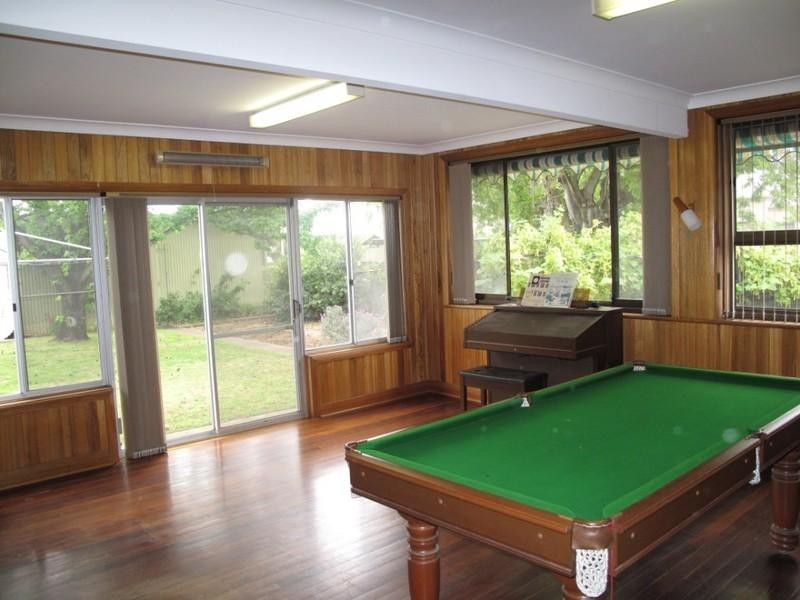 47 Aver Avenue, Daw Park SA 5041