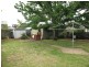 47 Aver Avenue, Daw Park SA 5041