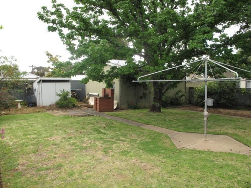 47 Aver Avenue, Daw Park SA 5041