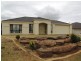 12 Withers Circuit, Evanston Park SA 5116