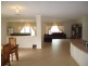 12 Withers Circuit, Evanston Park SA 5116