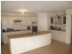 12 Withers Circuit, Evanston Park SA 5116