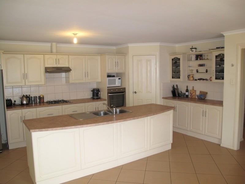 12 Withers Circuit, Evanston Park SA 5116