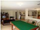 12 Withers Circuit, Evanston Park SA 5116