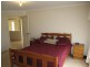 12 Withers Circuit, Evanston Park SA 5116