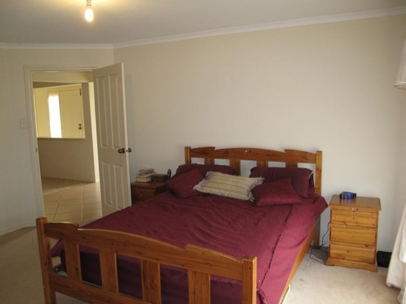 12 Withers Circuit, Evanston Park SA 5116