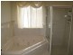 12 Withers Circuit, Evanston Park SA 5116