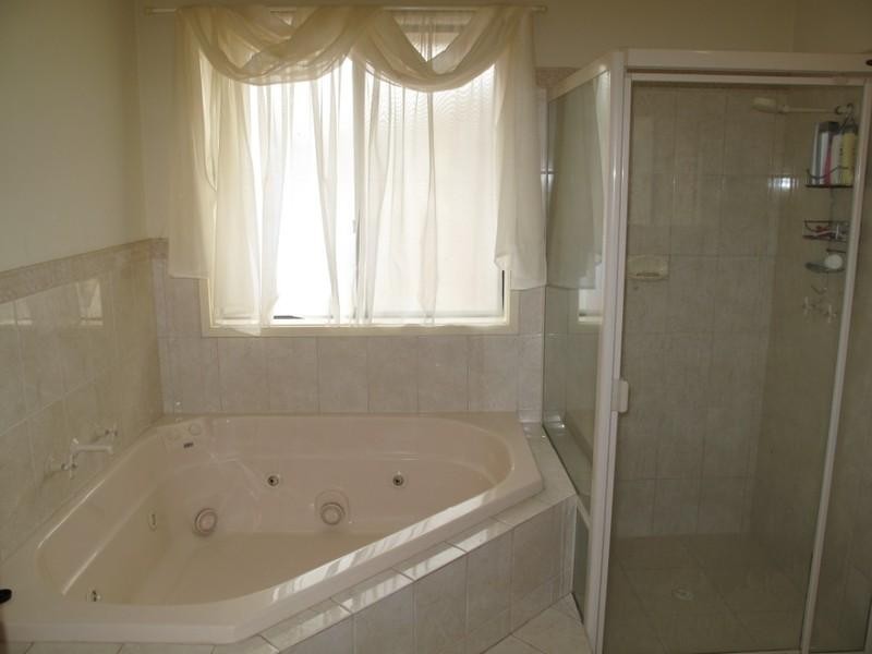 12 Withers Circuit, Evanston Park SA 5116