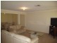 12 Withers Circuit, Evanston Park SA 5116
