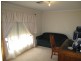 12 Withers Circuit, Evanston Park SA 5116