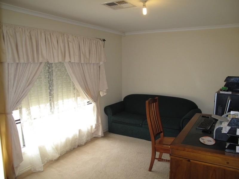 12 Withers Circuit, Evanston Park SA 5116