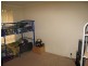 12 Withers Circuit, Evanston Park SA 5116
