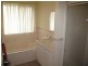 12 Withers Circuit, Evanston Park SA 5116