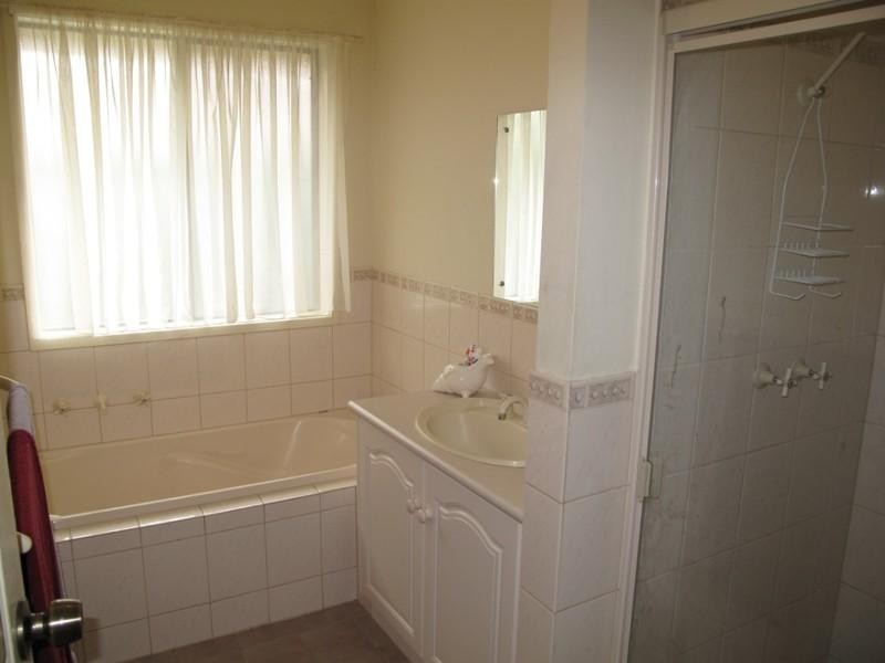 12 Withers Circuit, Evanston Park SA 5116