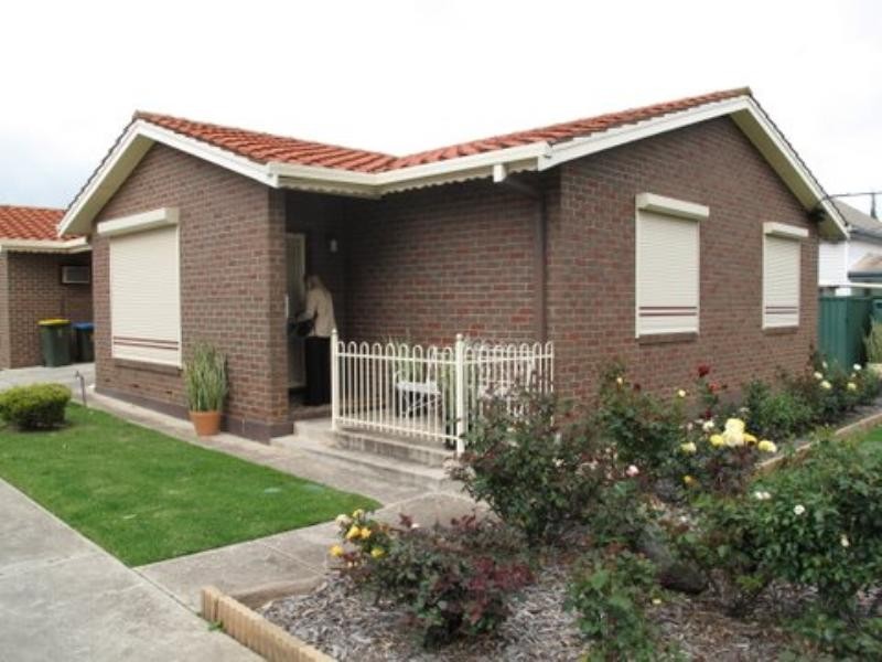 1/21 Ormond Avenue, Daw Park SA 5041