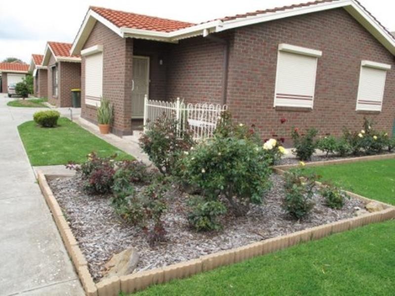 1/21 Ormond Avenue, Daw Park SA 5041