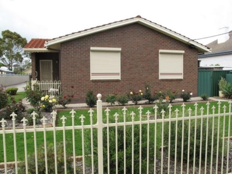 1/21 Ormond Avenue, Daw Park SA 5041