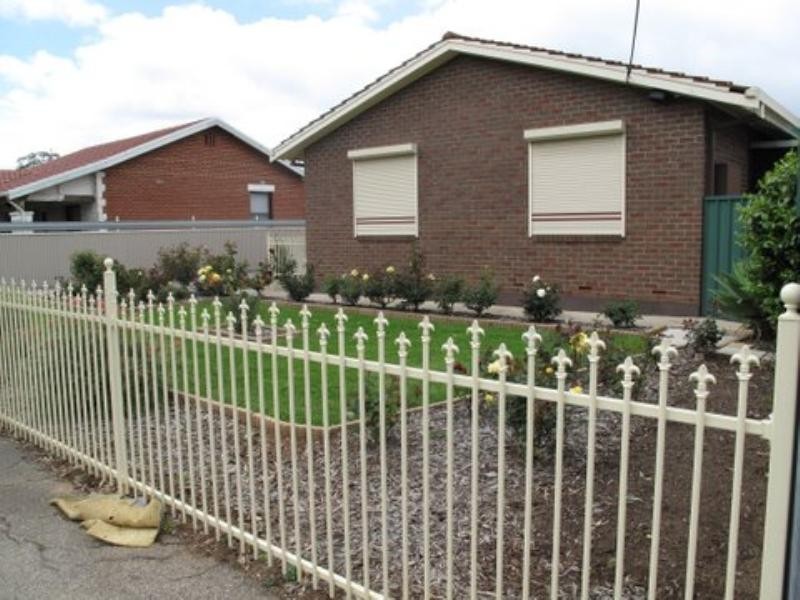 1/21 Ormond Avenue, Daw Park SA 5041