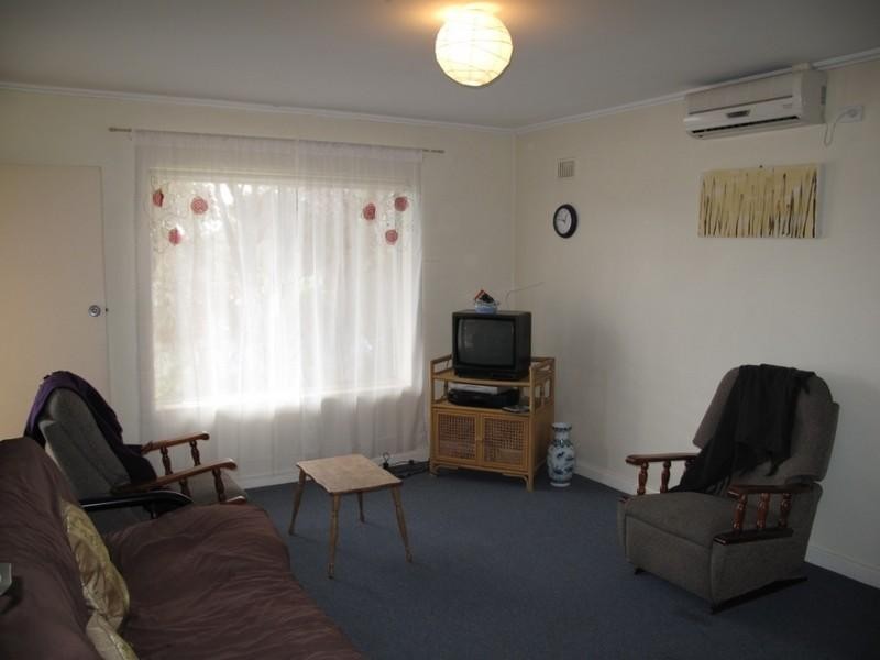 6/25 Mathias Avenue, Cumberland Park SA 5041