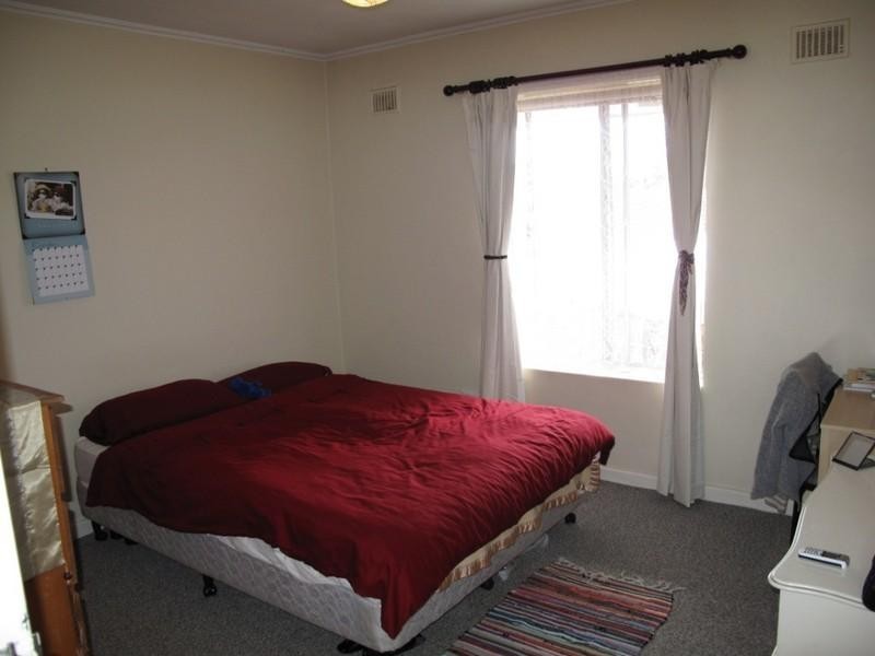 6/25 Mathias Avenue, Cumberland Park SA 5041