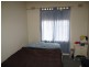 6/25 Mathias Avenue, Cumberland Park SA 5041