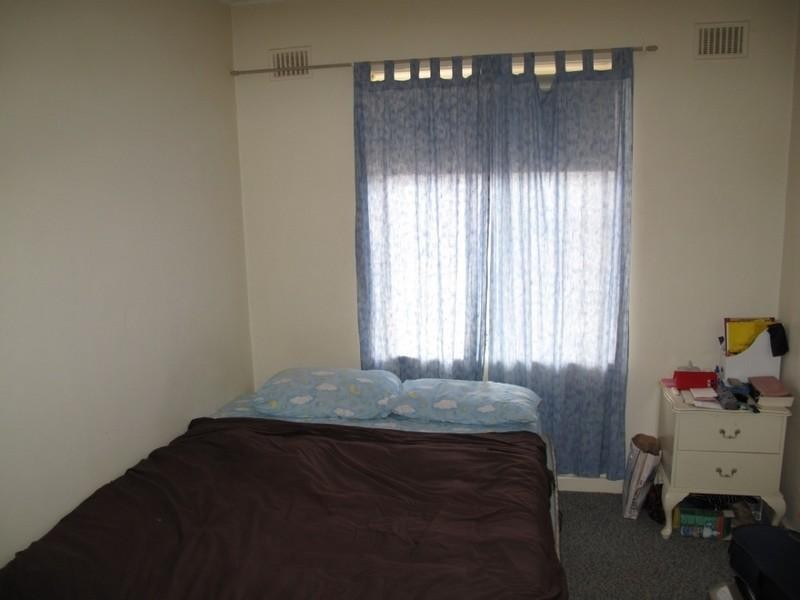 6/25 Mathias Avenue, Cumberland Park SA 5041