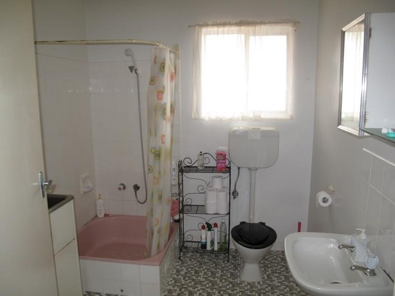 6/25 Mathias Avenue, Cumberland Park SA 5041
