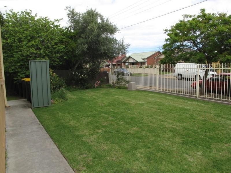 6/25 Mathias Avenue, Cumberland Park SA 5041
