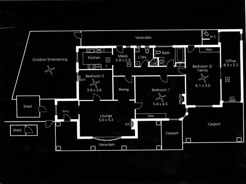 414 Anzac Highway, Camden Park SA 5038