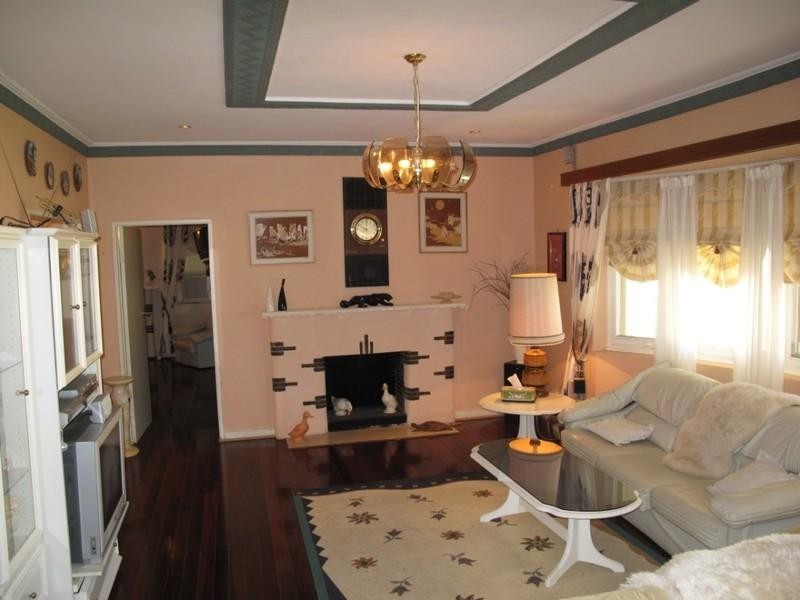 414 Anzac Highway, Camden Park SA 5038