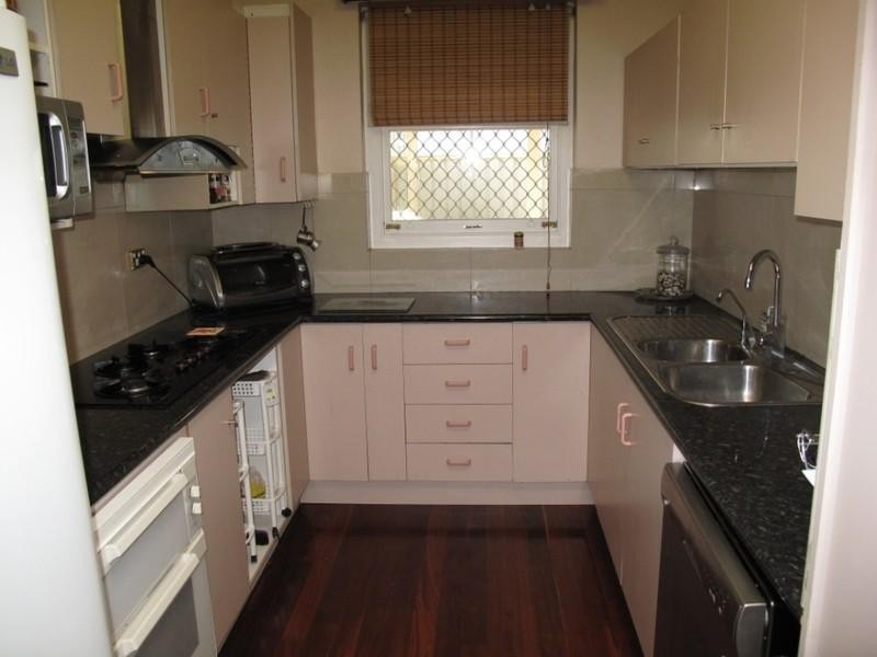 414 Anzac Highway, Camden Park SA 5038