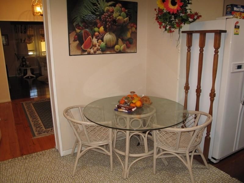 414 Anzac Highway, Camden Park SA 5038