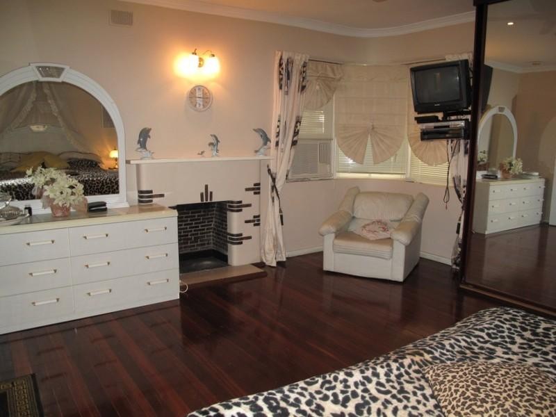 414 Anzac Highway, Camden Park SA 5038