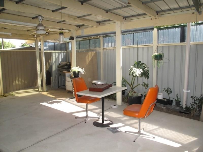 414 Anzac Highway, Camden Park SA 5038