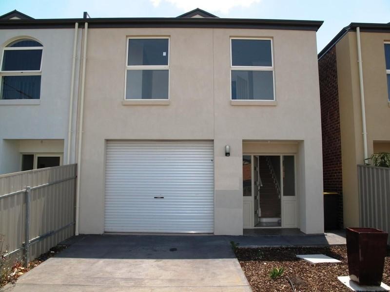 34B Evan Avenue, Salisbury SA 5108