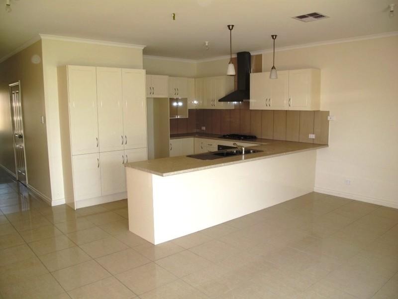 34B Evan Avenue, Salisbury SA 5108