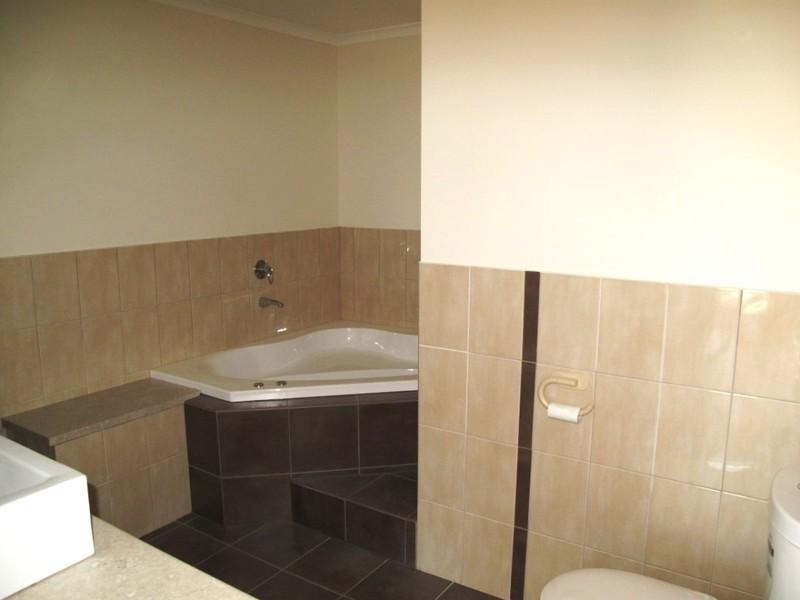 34B Evan Avenue, Salisbury SA 5108