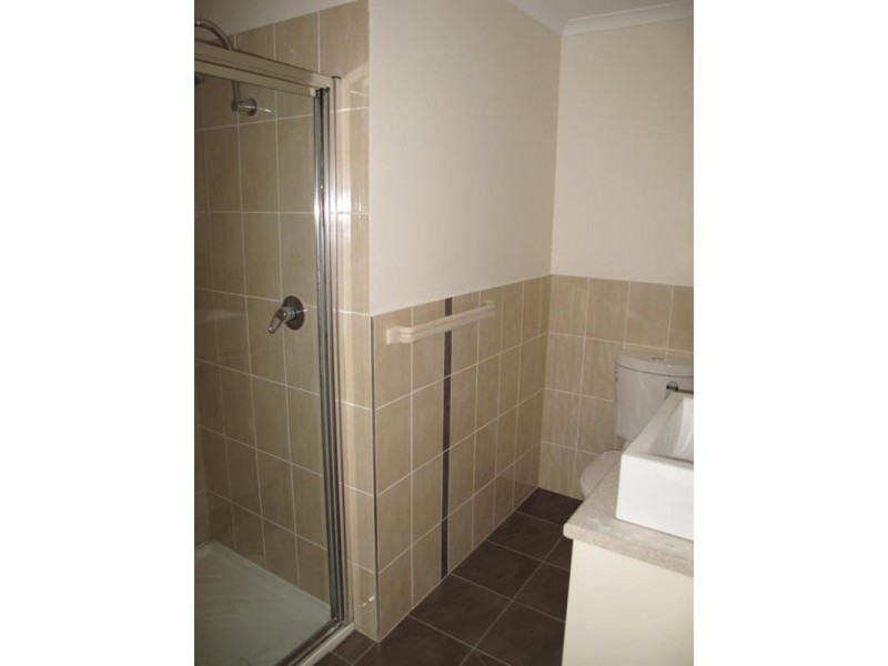 34B Evan Avenue, Salisbury SA 5108