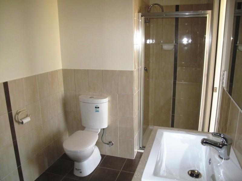 34B Evan Avenue, Salisbury SA 5108