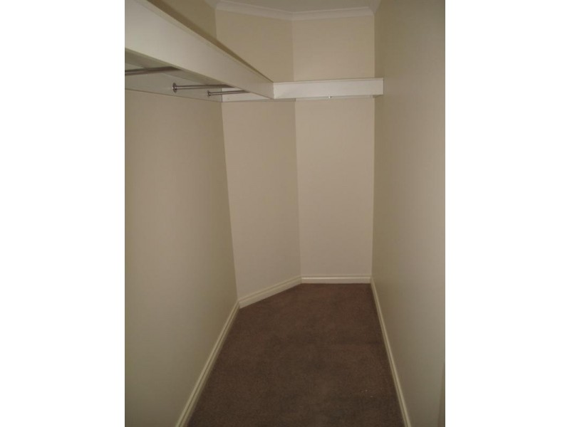 34B Evan Avenue, Salisbury SA 5108