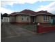 150 Morgan Avenue, Melrose Park SA 5039