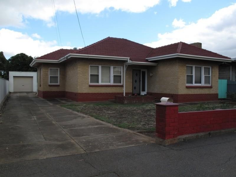 150 Morgan Avenue, Melrose Park SA 5039