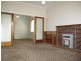 150 Morgan Avenue, Melrose Park SA 5039
