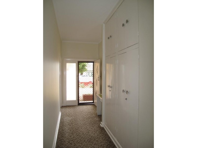 150 Morgan Avenue, Melrose Park SA 5039