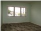 150 Morgan Avenue, Melrose Park SA 5039