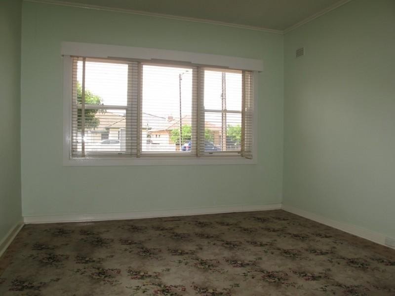 150 Morgan Avenue, Melrose Park SA 5039