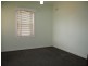 150 Morgan Avenue, Melrose Park SA 5039