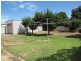 150 Morgan Avenue, Melrose Park SA 5039