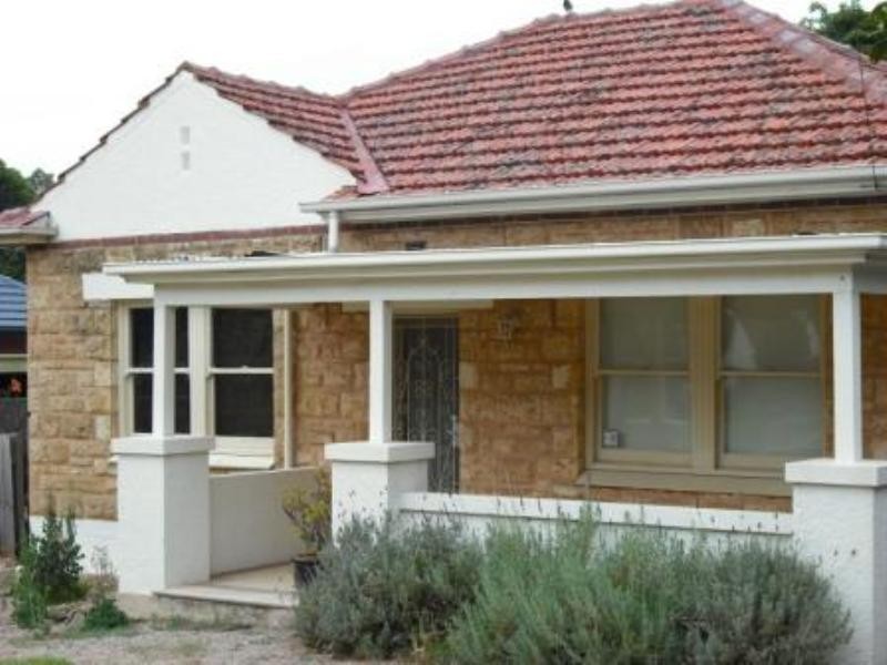 3 Columbia Avenue, Clapham SA 5062