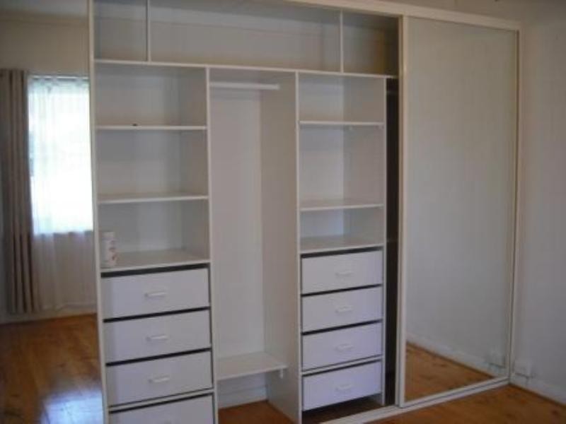 3 Columbia Avenue, Clapham SA 5062